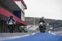 May-2023;motorbikes;no-limits;peter-wileman-photography;portimao;portugal;trackday-digital-images